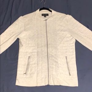 INC jacket